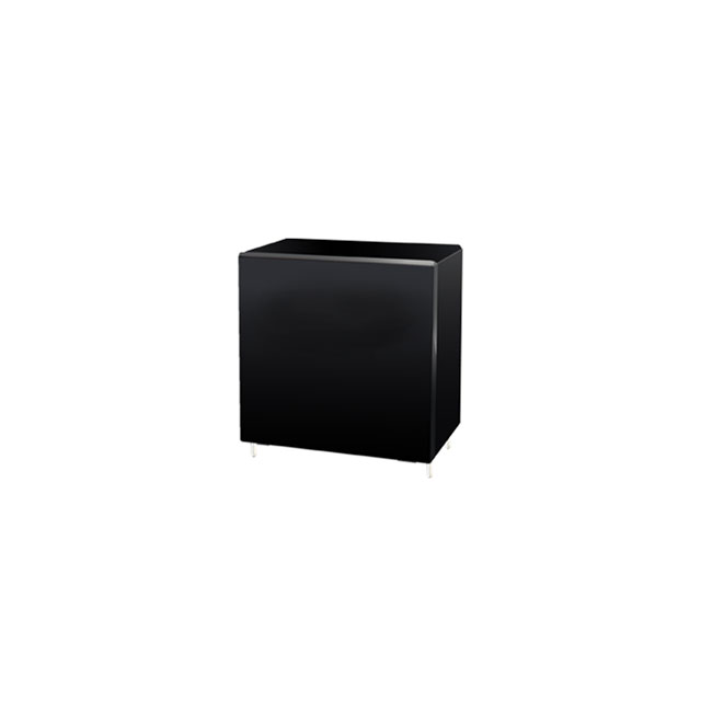 PANASONIC 薄膜电容 EZP-V1B405LTB