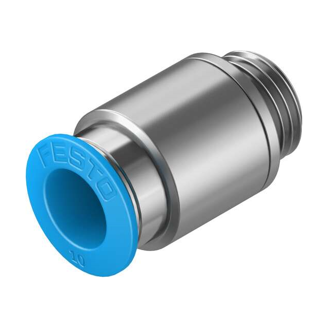 FESTO 其他工具 QS-G1/4-10-I