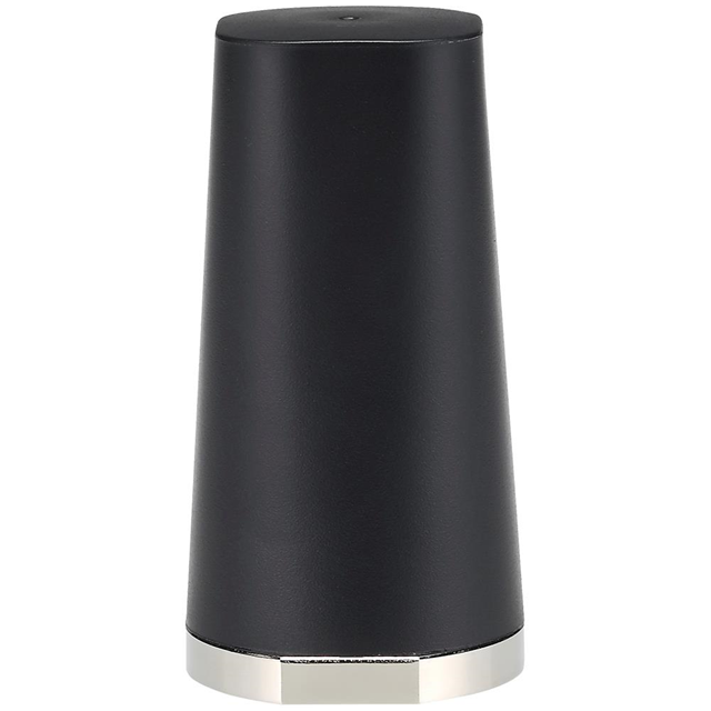 TAOGLAS 天线 TLS.01.1F11