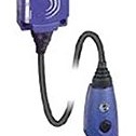 TELEMECANIQUE SENSORS 距离传感器 XS7E1A1DAL01M12