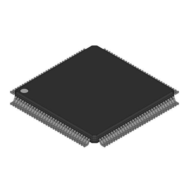 LATTICE SEMICONDUCTOR 可编程逻辑器件(PLD) ISPLSI2096-80LT