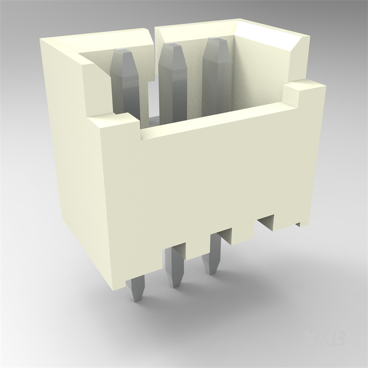 X9821WV-03-N0SN--云汉芯城ICKey.cn