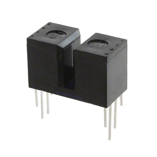 TT ELECTRONICS 光电传感器 OPB826SD