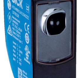 SICK 其他传感器 1218594