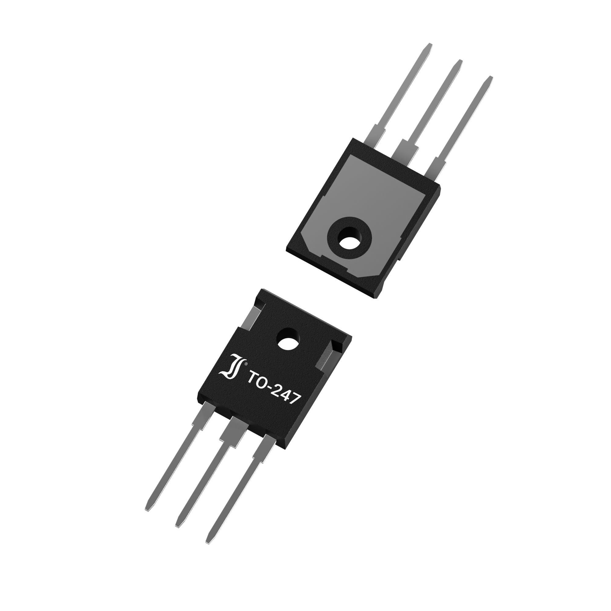 DIOTEC SEMICONDUCTOR IGBT单管 DIW075M065