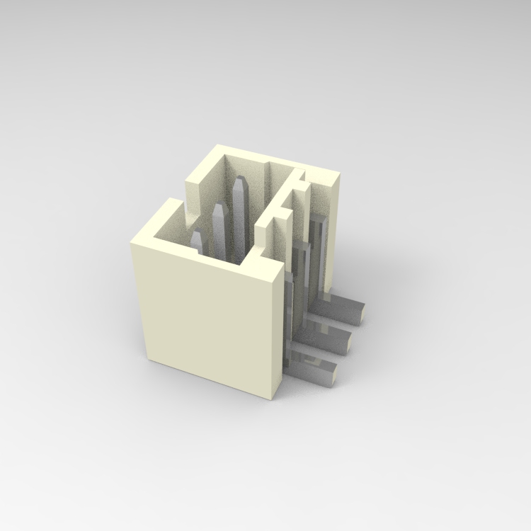 X1511WVS-03LHF-LPSW--云汉芯城ICKey.cn