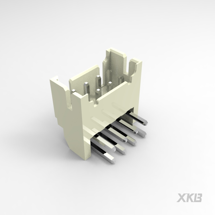 X2026WR-2x04-N0SN--云汉芯城ICKey.cn