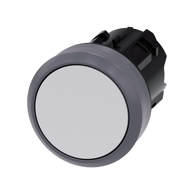 SIEMENS/西门子 按钮开关 3SU10300AB600AA0