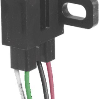 OPTEK TECHNOLOGY 断路器 OPB840W11Z