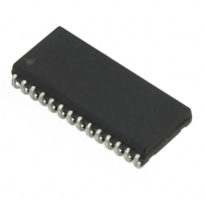 RENESAS ELECTRONICS 静态随机存储器(SRAM) 71256SA15YGI