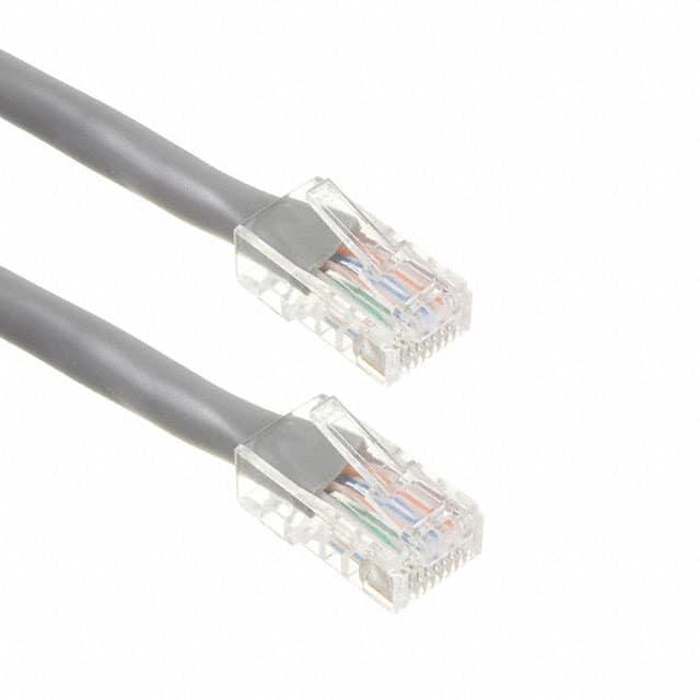 ADAM TECH 其他线缆 NPC-6-010-GY