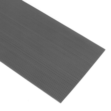 3M  7000058123