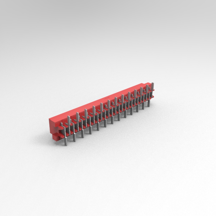 X9127WVS-26A1-9TSNRE--云汉芯城ICKey.cn