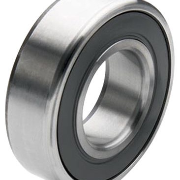 SKF 气动/液压/传动设备 W6200-2RS1