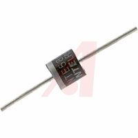 NTE ELECTRONICS 整流二极管/整流桥 NTE5812