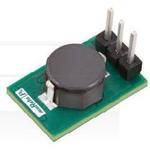 MURATA MANUFACTURING DC-DC稳压器 OKI-78SR-5/1.5-W36H-C