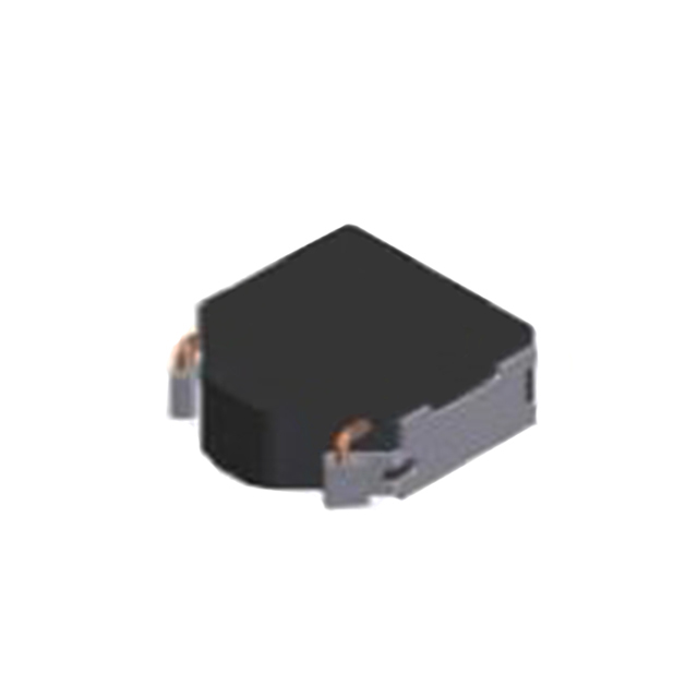 MURATA MANUFACTURING 贴片电感 FDSD0518-H-3R3M=P3