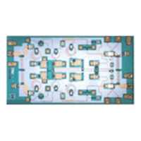 ANALOG DEVICES 其它RF IC和模块​​​​​​ HMC-ALH140-SX