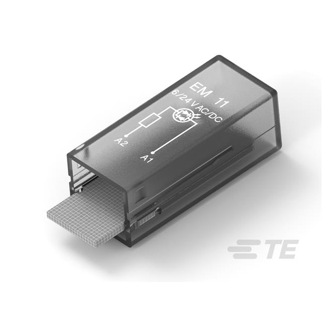 TE CONNECTIVITY 其他开关 3-1415036-1