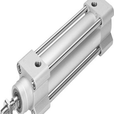 FESTO 气动/液压/传动设备 DSBG-32-400-PPSA-N3