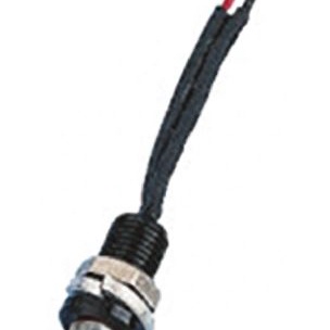 OXLEY LED显示器件 OXL/CLH/63/P/24AC/FL30/WE