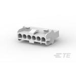 TE CONNECTIVITY 矩形连接器 - 外壳 926307-3