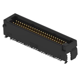 ERNI ELECTRONICS  294151-E