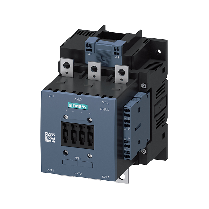 SIEMENS/西门子 其他继电器 3RT10566AM36