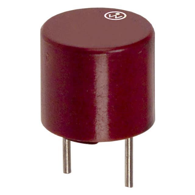 LITTELFUSE 熔断保险丝 37406300410