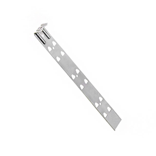 PANDUIT  JMCMB25-3-X