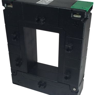 SIFAM TINSLEY 电流传感器 XS02-315055S 000000