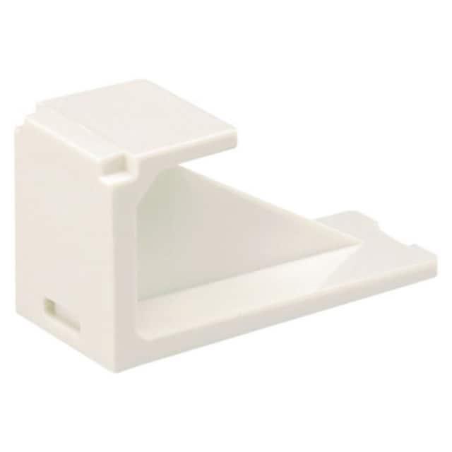 PANDUIT Keystone - 配件 CMBBL-X