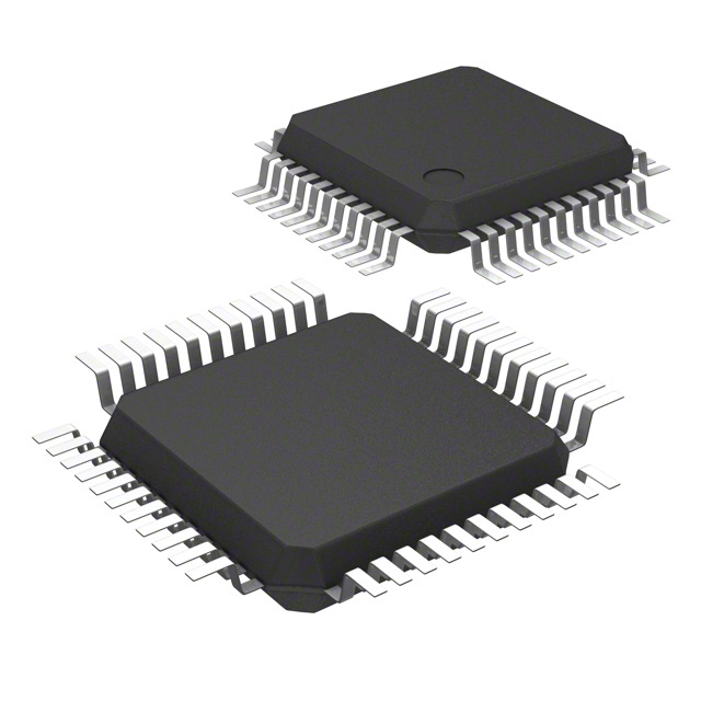 RENESAS ELECTRONICS 微控制器(MCU) UPD78F1003GB-GAF-AX