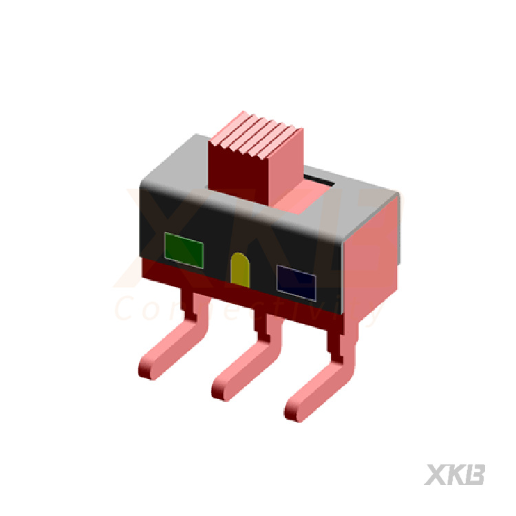 SS-12D06L3R--云汉芯城ICKey.cn