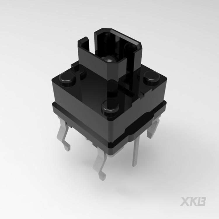 TM-005-D0-02--云汉芯城ICKey.cn