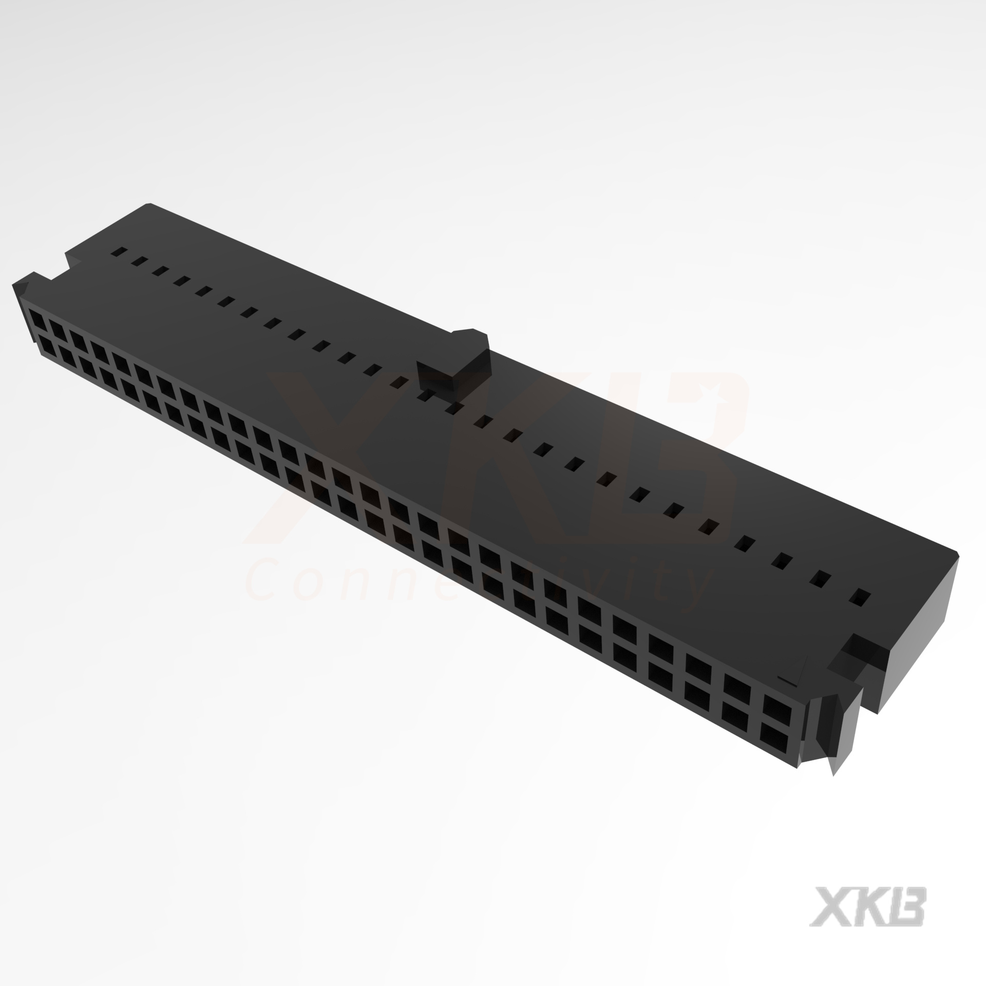 X9555H-2x27A1-PT--云汉芯城ICKey.cn