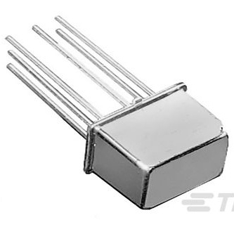 TE CONNECTIVITY 信号继电器 JMGSPD-26P