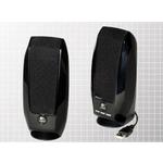 LOGITECH 喇叭/扬声器 980-000029