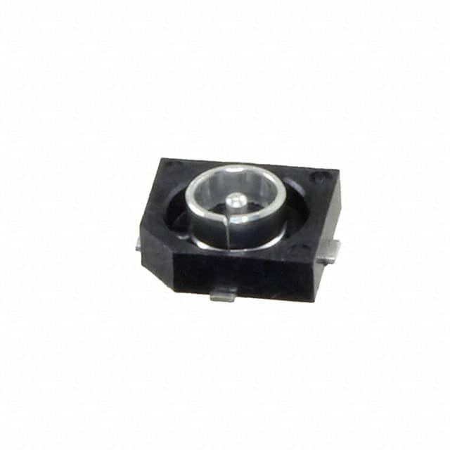 HIROSE ELECTRIC 同轴连接器（RF） H.FL/S-R-SMT(10)