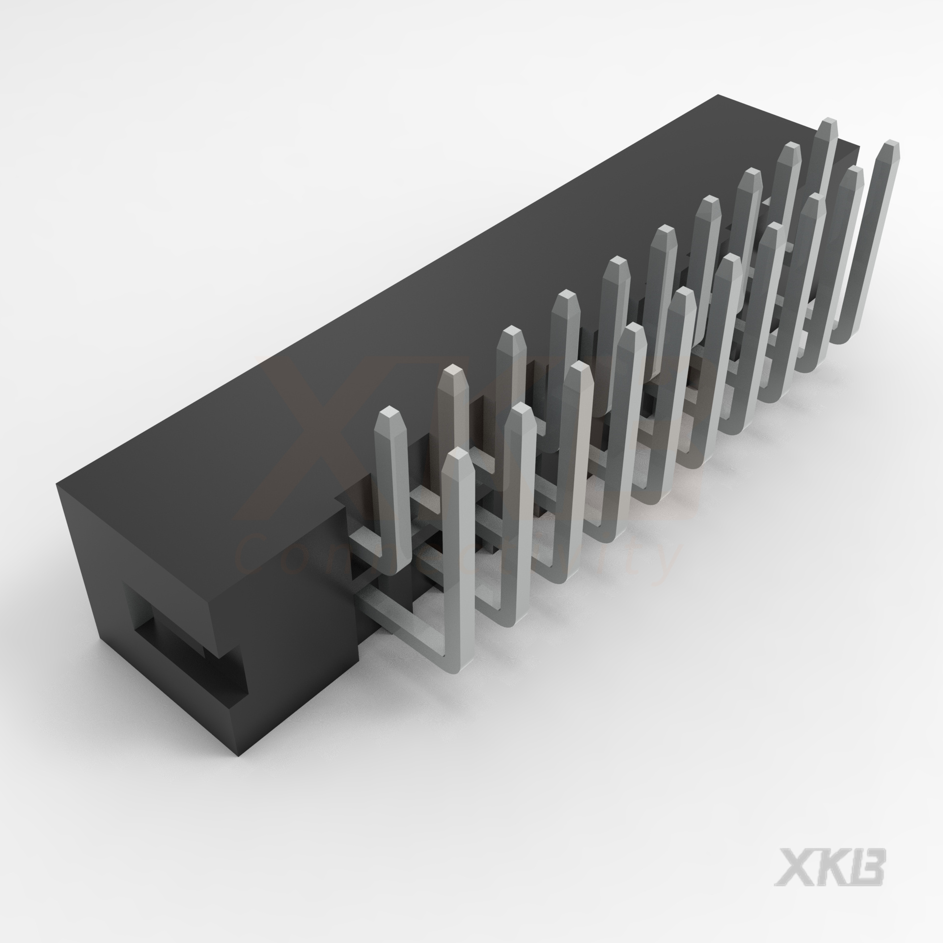 X2001WR-2x10B-6TV01--云汉芯城ICKey.cn