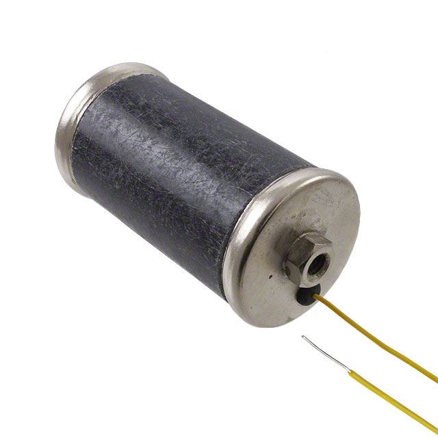 LITTELFUSE 压敏电阻 FBMOV175M