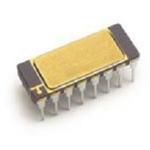 BROADCOM 隔离器 6N134/883B