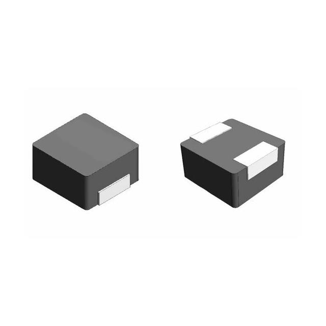 ABRACON  AMPLH5030S-2R2M-T