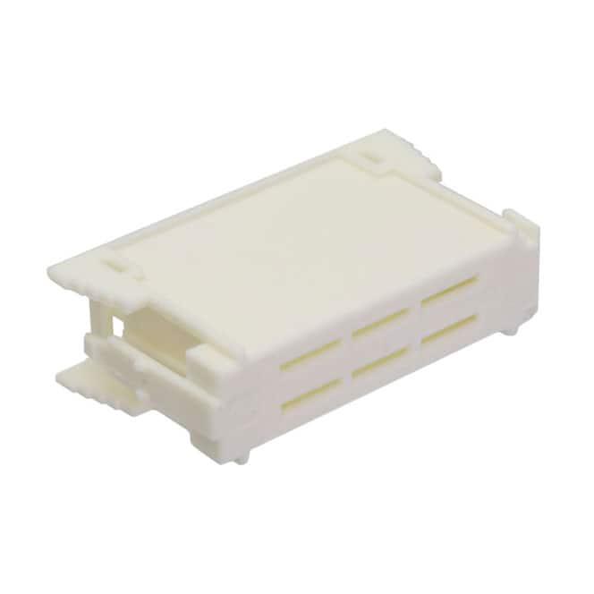 MOLEX 矩形连接器 - 外壳 983150010