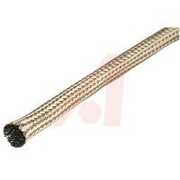 ALPHA WIRE 其他线缆 2172 SV005