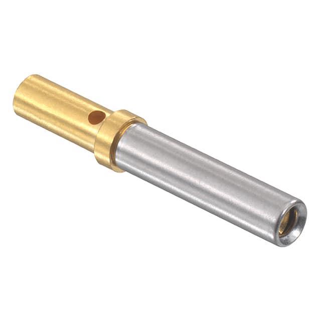 MOLEX 多用途触头 936410014