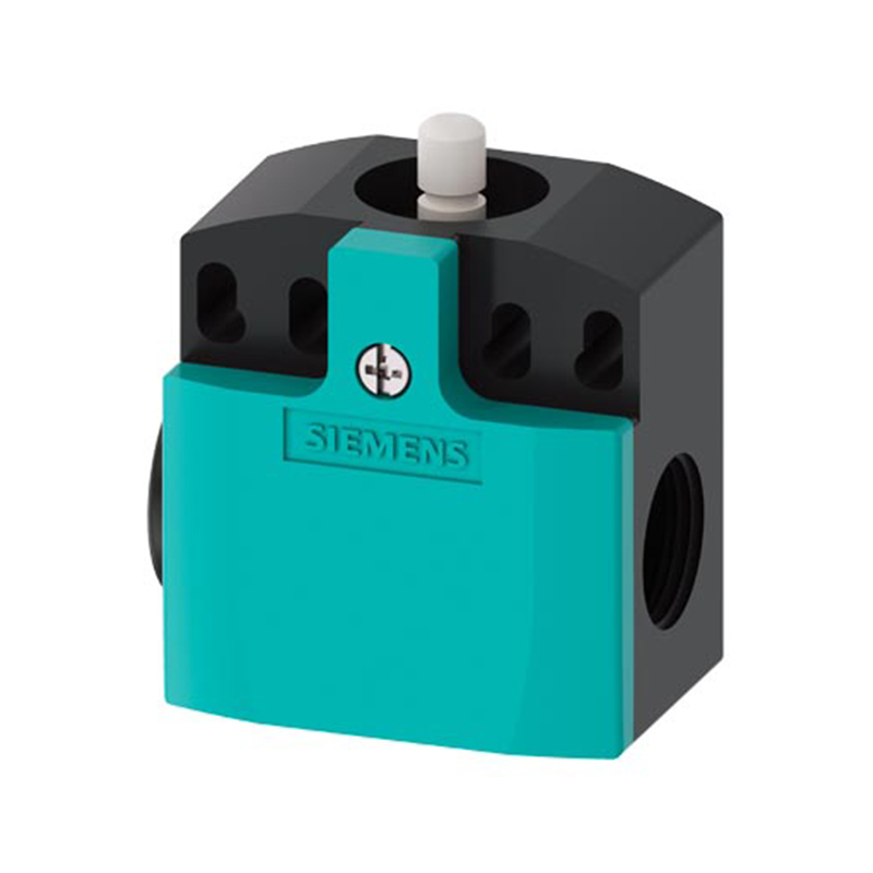 SIEMENS/西门子 限位开关 3SE52420MC05