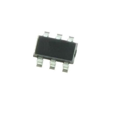 STMICROELECTRONICS 特殊用途放大器 TSC210ICT