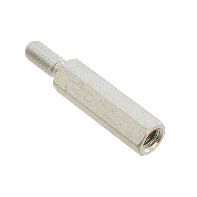 KEYSTONE ELECTRONICS 机架/存储/外壳 8430