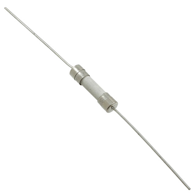 SCHURTER 熔断保险丝 0001.2501.PT